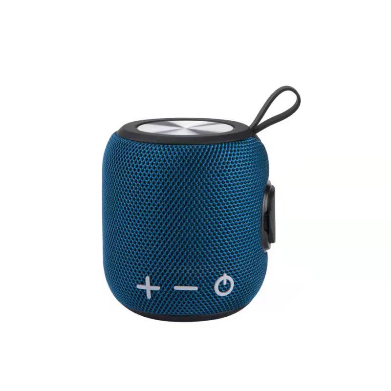 Small Portable Home Wireless Blueteeth Speaker FHB-Y1  with high quality